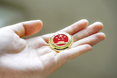 利川市检察院督促行政机关对一起长达7年的非法占地案依法履职