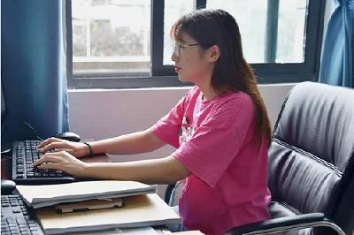 利川：在检察院实习是一种怎样的体验？