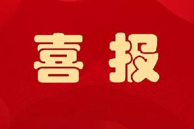 喜报!全州检察机关公诉人业务竞赛,他们又获奖了