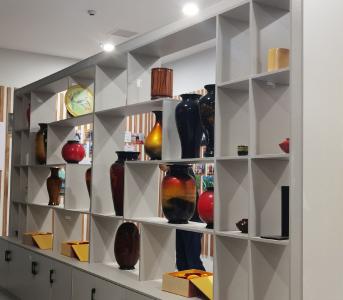 利川：优化营商环境 | 检察力量助力非物质文化遗产传承发展
