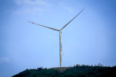 鹤峰的又一“网红打卡地”，你去过了吗？