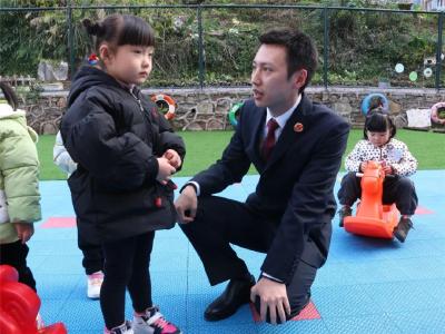宣恩：骗我？没那么容易！