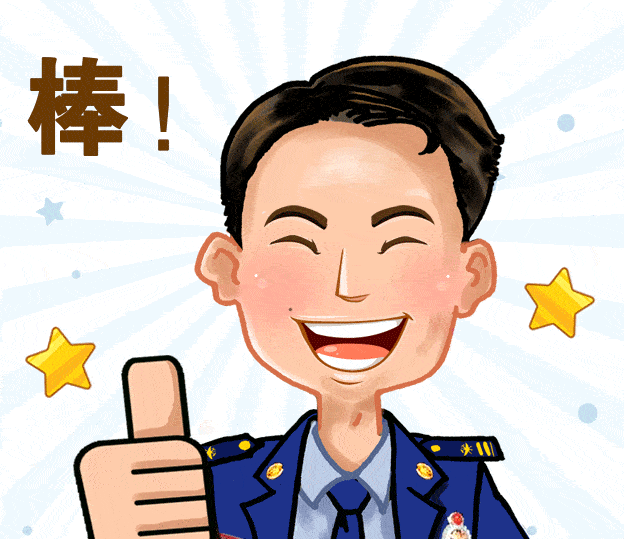 家中起火，恩施13岁男孩儿机智自救！点赞！