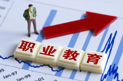 宣恩县启动2022年春季“雨露计划”职业教育助学补助资金兑现工作 
