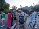 【下基层 察民情 解民忧 暖民心】建始：年轻党员变身“销售达人”​ 百余公斤滞销李快速售空