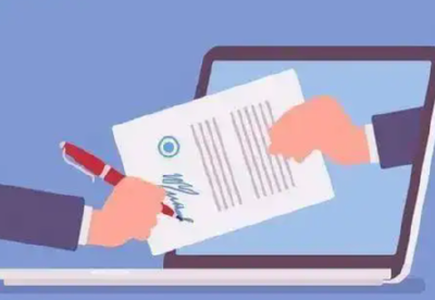 恩施市残疾人“两补”资格认定申请升级“全程网办”