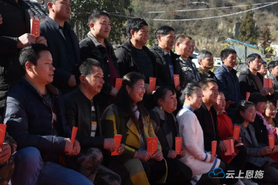 恩施市沙地乡麦淌村：高山小村的“美丽蝶变” 