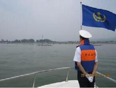 国考报名68万人过审 湖北最热职位是三峡海事局科员