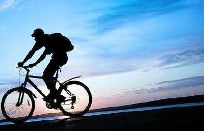 洪山区与华农共建绿道 市民骑上单车可环游一山两湖