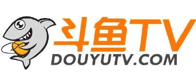 斗鱼申请国际专利量居行业首位 武汉国际创新实力噌噌涨