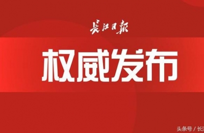 武汉电视问政“期中考”共曝光40个问题，整改方案将统一向社会公布