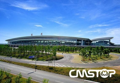 武汉7月机场车站文明程度排名：天河机场居首，新荣客运站垫底