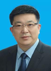 周先旺任武汉市人民政府副市长、代理市长