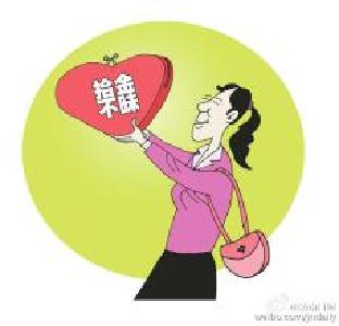 出差途中丢失钱包 公交司机捡到送还