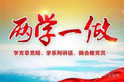 市直机关工委召开市直机关“做合格党员、建合格支部”专题部署会