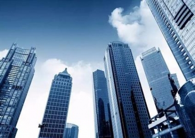 住建部再出重拳严查九种房企不正当经营行为
