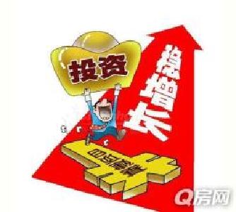 前三季度茅箭区固定资产投资增长18.2%