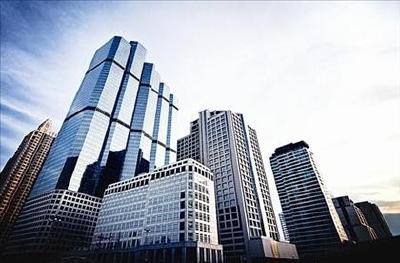 湖北“因地施策”调控楼市 三四线城市仍要去库存