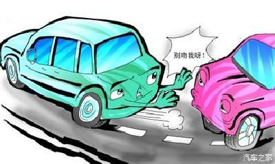 湖北省公安厅：岁末严查“五类车辆”确保安全过冬