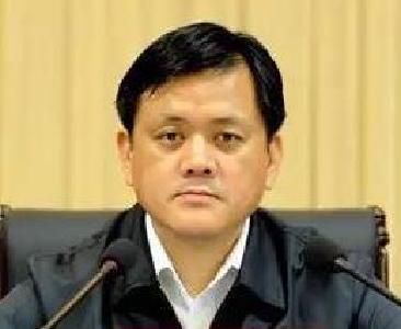 这个省级职务，现任最年轻纪录不断更新