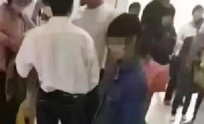 公安部通报“12岁女孩做产检”案：为19岁越南公民