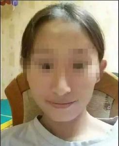 留俄中国学生失踪11天后被发现遗体 领馆发布安全提示 