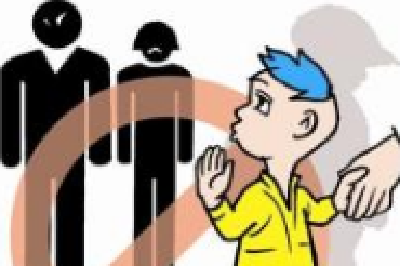 湖北：放任未成年人犯罪的监护人将强制亲职教育