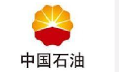 中石油总部改革大动作：削减20%机关编制 涉及14万人