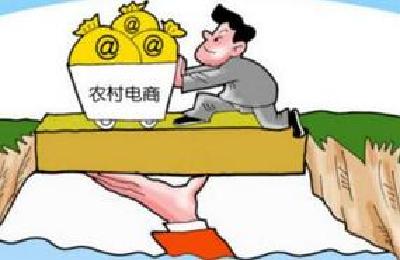 农村电商发展迅速 十堰全市农村电商从业人员过万