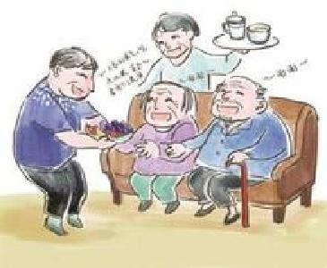 十堰经济技术开发区筹资百万慰问困难群众