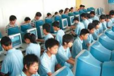 湖北公办中职学校收费标准出炉 2017年秋季开学起执行