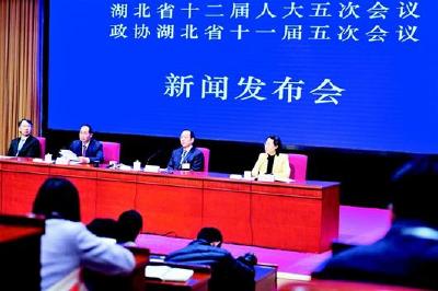 今年湖北将“一城一策”调控房地产 抓县城房地产去库存