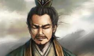 劝主子投降自己获利的三国谋士