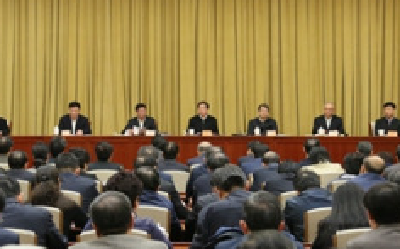 中央对北京重庆广西甘肃巡视“回头看” 发现了什么
