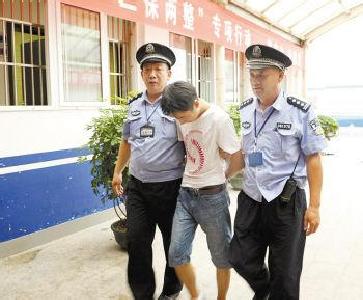 逃逸半年去派出所办分户 民警提醒男子才想起自己是“逃犯”