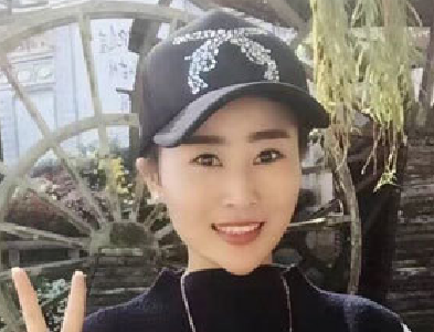 丽江遭打毁容女子伤情为轻伤二级 将做伤残鉴定