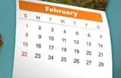 揭秘：为什么2月份会这么短？都是罗马人惹的祸