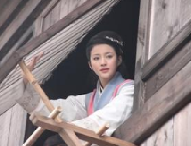 潘金莲状告冯小刚:潘氏族人几百年侮辱该正名了