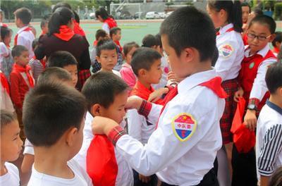 幼升小六大困惑 赢在起点全面解析