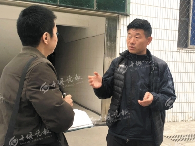 退休国家级足球裁判秦会兵：足球规则意识应从小培养  