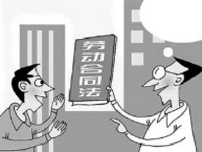 到34岁要被华为辞退?员工:干部末位淘汰很残酷