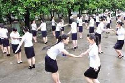 女子有才也是德，京城何时有女子学校？