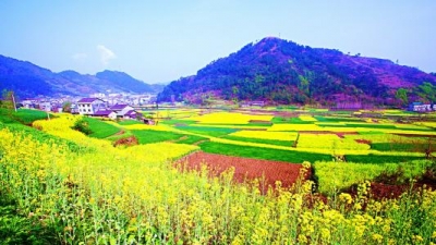 旅游扶贫看五峰系列报道②:文旅融合铸品牌