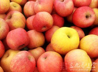 口腔溃疡常“缠着”你 这些水果替你赶跑它