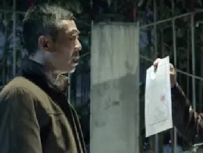 《人民的名义》中检察官办案和现实差距有多远？