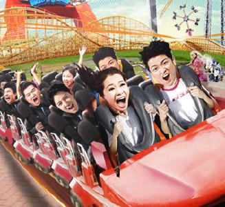 湖北人五一出游平均花2400元 最爱去宜昌三亚南京
