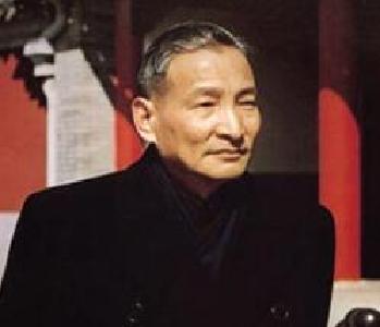 揭秘：毛泽东曾亲笔封哪位中央领导人为“能人”？
