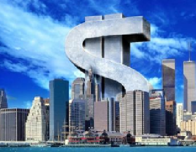 湖北房地产估价机构备案 评分低于180分不予升级