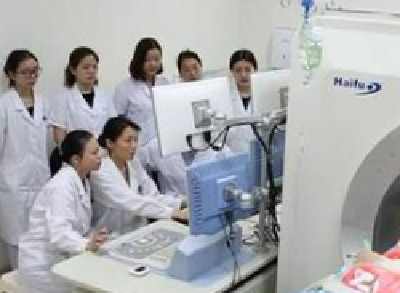 中国这一项创举震撼全球:可用超声波迅速消融肿瘤