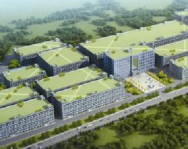 十堰经开区今年来在建重大项目总投资42.62亿
